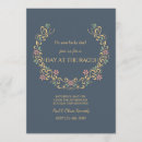 Recherche de fers à cheval invitations Pour tous