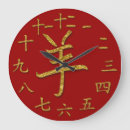 Recherche de zodiacal horloges Pour tous
