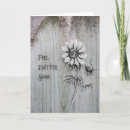 Recherche de factice vœux cartes Noir