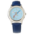 Recherche de imaginaire montres Magique