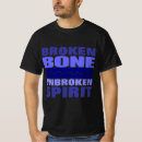 Recherche de casse cou tshirts Accident