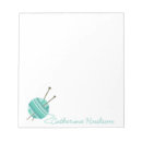 Recherche de boule blocsnotes Tricot