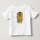 Recherche de hardouin tshirts La france