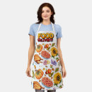 Recherche de imper tabliers Cuisine