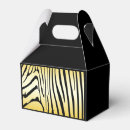 Recherche de tigre ballotins Gris