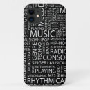 Recherche de albums iphone coques Contexte