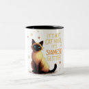 Recherche de chat tasses De bienvenue
