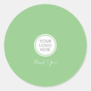 Recherche de détail autocollants Pour tous