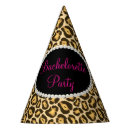 Recherche de chapeau de partie posters Rose