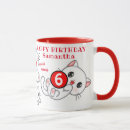 Recherche de cute designs tasses Pour enfants