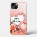 Recherche de photo ipad coques Violet