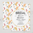 Recherche de oeufs mignons invitations Moderne