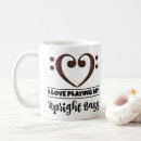 Recherche de de contrebasse tasses Bassiste