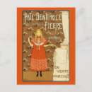Recherche de dentifrice posters Docteur