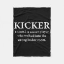 Recherche de extrémité maison deco Football
