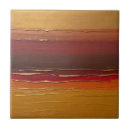 Recherche de cuivre carreaux Orange