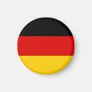 Recherche de ville de berlin magnets Allemagne
