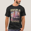 Recherche de angela tshirts Femmes