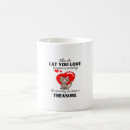 Recherche de sympathie de chat tasses Mémorial des animaux