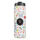 Recherche de transparent arrière plan tasses Mignon