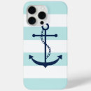 Recherche de bateaux à voile iphone coques Marin