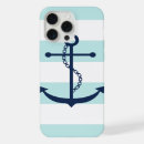 Recherche de rayure iphone coques Prépa