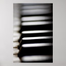 Recherche de piano photographie Touches
