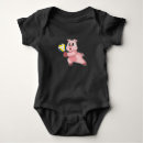 Recherche de volleyball bébé vêtements Enfants
