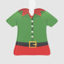 Recherche de père elf ornements Elfe