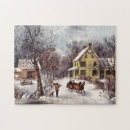 Recherche de vieille puzzles Buding