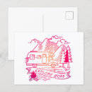 Recherche de randonneur cartes invitations Voyageur