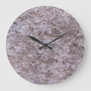 Recherche de cru horloges Moderne