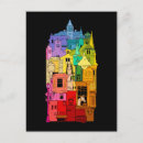 Recherche de pride 2 posters Pour elle