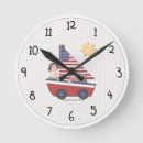 Recherche de quatrième de juillet art Americana