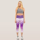 Recherche de spandex Légumineuses