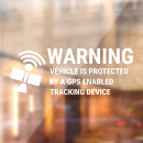 Recherche de sécurité voiture accessoires Toute personne