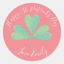 Recherche de treat labels Mignon