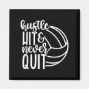 Recherche de arrêt magnets Frapper