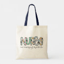 Recherche de nurse tote bags Pour tous