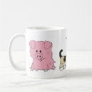 Recherche de crabe mignon tasses Animaux