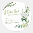 Recherche de tini autocollants Floral