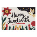 Recherche de joyeux vous posters Célébration