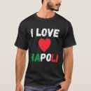 Recherche de napoli tshirts Drapeau