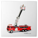 Recherche de services carreaux Transport