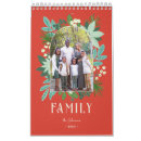 Recherche de joyeux noël calendriers Famille