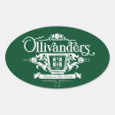 Recherche de pots ovales autocollants Vintage
