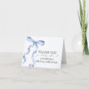 Recherche de douche fiançailles vœux cartes Mariés