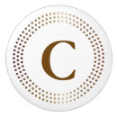 Recherche de doré boutons et poignées de porte Moderne