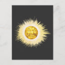 Recherche de soleil souriant cartes postales Heureux