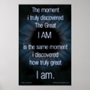 Recherche de spirituels posters Dieu